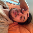 feelings-with-no-limits avatar