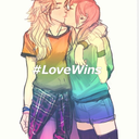 feelings2000-blog avatar
