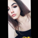 feelingsadicction avatar