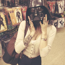 feelingsaheart avatar