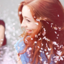 feelingsandsmiless-blog-blog avatar