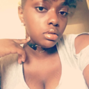 feelingsarchived avatar