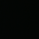 feelingsarefatal avatar