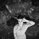 feelingsbelieve avatar