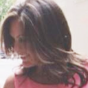 feelingsbybea avatar