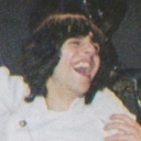 feelingsbyrne avatar