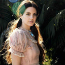 feelingsdeluxe-blog avatar