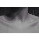 feelingsdoontmakesense avatar