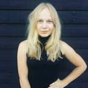 feelingsemotionsmusic avatar