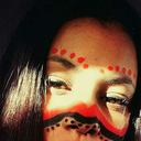 feelingsendless avatar