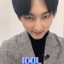 feelingsensation avatar