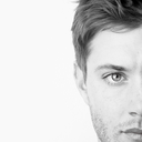 feelingsexposed avatar