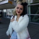 feelingsforlove avatar