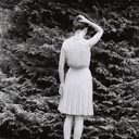 feelingsforsomethinglost avatar