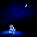 feelingskiller avatar