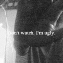 feelingslayer avatar