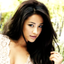 feelingslonely-blog avatar