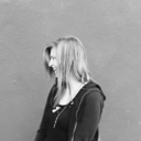 feelingsmvll avatar