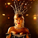 feelingso-peculiar avatar