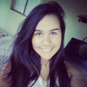 feelingsofacraazy avatar