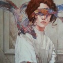 feelingsofemptiness avatar