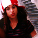 feelingsofgold avatar