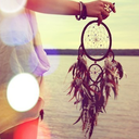 feelingsofheart avatar