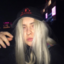 feelingsofhell avatar