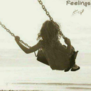 feelingsoi-blog avatar