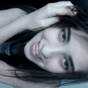 feelingsorry2-blog avatar