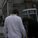 feelingsquare avatar