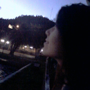 feelingsriot24 avatar