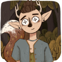 feelingssstuff avatar