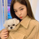 feelingstolive avatar