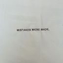 feelingstoostrong avatar