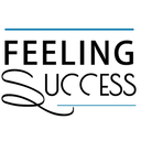 feelingsuccess avatar