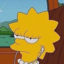 feelingsuckbutsodoesleavingthem avatar