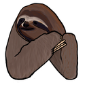 feelingsupdating avatar