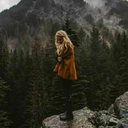 feelingswriting avatar