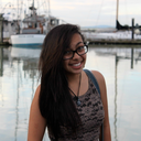 feelingsyouthoughtyoudforget avatar