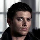 feelingthe-aster avatar