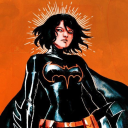 feelingthedisaster avatar