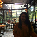 feelingthemoonlight avatar