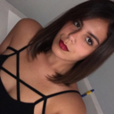 feelingthesunonmyskin avatar