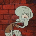 feelingthingz avatar