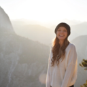 feelingwanderlust avatar