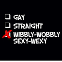 feelingworthless-gettingbetter avatar