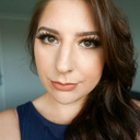 feelingyoung-andreckless avatar