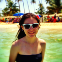 feelingyoungsexyandfitted avatar