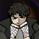 feelinlikeh3ll avatar